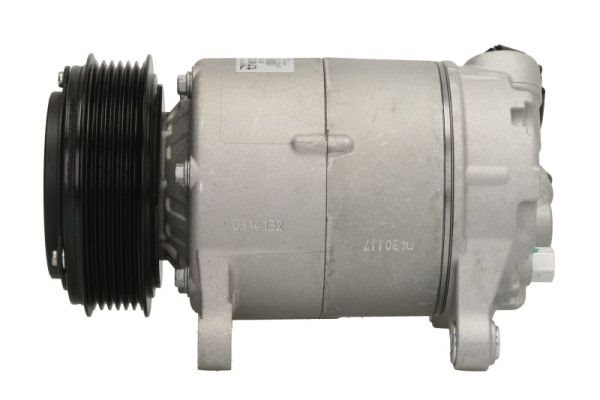 Kompresor klimatyzacji do BMW, KTT090167, THERMOTEC w ofercie sklepu e-autoparts.pl 