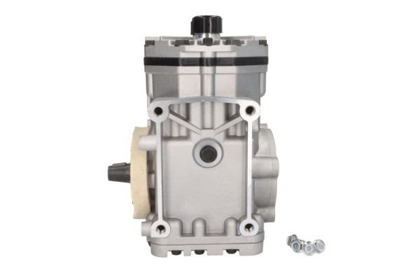 Kompresor klimatyzacji do VW, KTT090267, THERMOTEC w ofercie sklepu e-autoparts.pl 