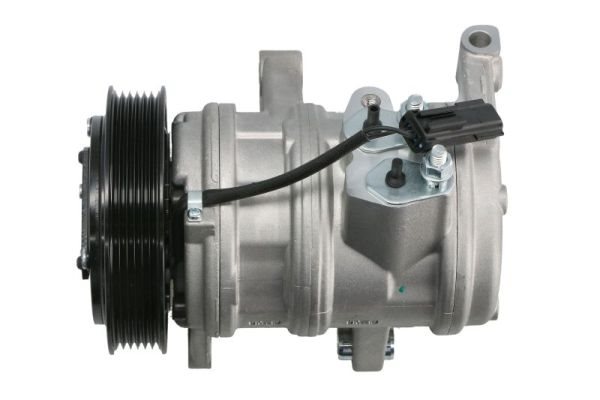 Kompresor klimatyzacji do Doogea, KTT090283, THERMOTEC w ofercie sklepu e-autoparts.pl 