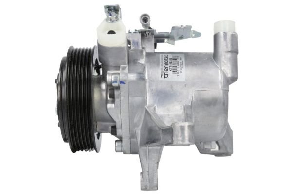 Kompresor klimatyzacji do Subaru, KTT090336, THERMOTEC w ofercie sklepu e-autoparts.pl 