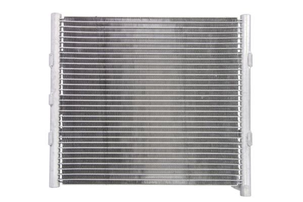 Skraplacz klimatyzacji do Hondy, KTT110099, THERMOTEC w ofercie sklepu e-autoparts.pl 