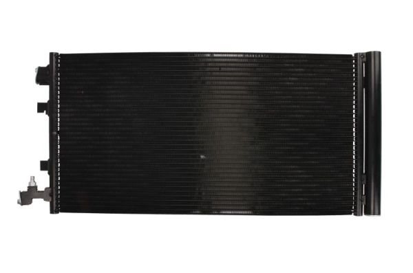 Skraplacz klimatyzacji KTT110369 THERMOTEC