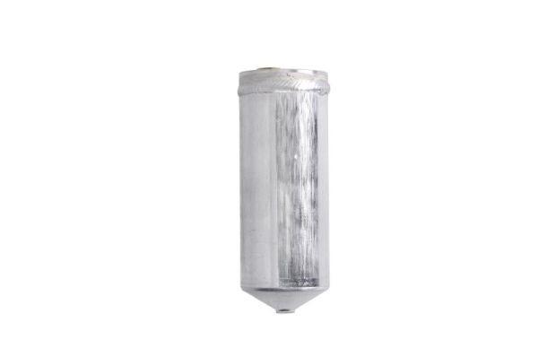Osuszacz klimatyzacji do Hondy, KTT120045, THERMOTEC w ofercie sklepu e-autoparts.pl 