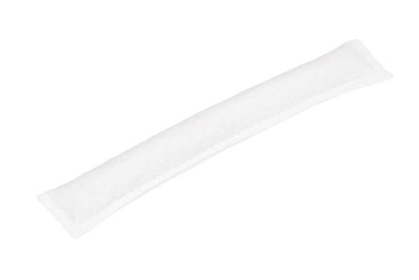 Osuszacz klimatyzacji do Seata, KTT120094, THERMOTEC w ofercie sklepu e-autoparts.pl 