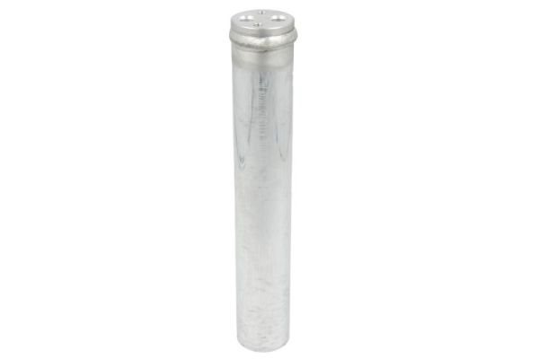Osuszacz klimatyzacji do Kia, KTT120125, THERMOTEC w ofercie sklepu e-autoparts.pl 