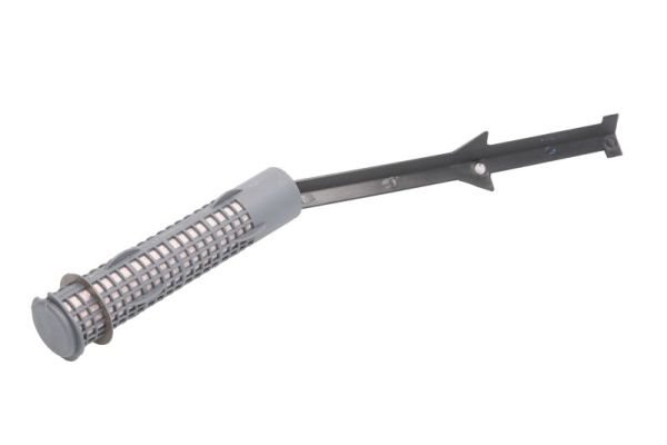 Osuszacz klimatyzacji do Citroena, KTT120129, THERMOTEC w ofercie sklepu e-autoparts.pl 