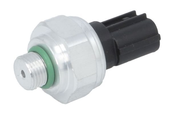 Wyłącznik ciśnieniowy klimatyzacji do Hondy, KTT130074, THERMOTEC w ofercie sklepu e-autoparts.pl 