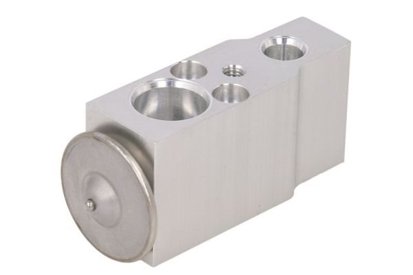 Zawór rozprężny klimatyzacji do Nissana, KTT140025, THERMOTEC w ofercie sklepu e-autoparts.pl 