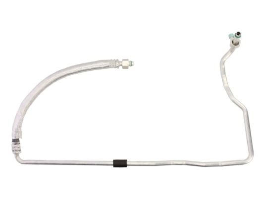 Przewód niskiego ciśnienia klimatyzacji do Citroena, KTT160043, THERMOTEC w ofercie sklepu e-autoparts.pl 