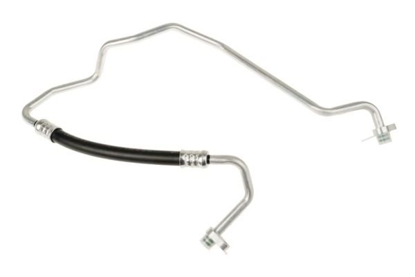 Przewód wysokiego ciśnienia klimatyzacji do Citroena, KTT160073, THERMOTEC w ofercie sklepu e-autoparts.pl 