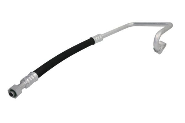 Przewód wysokiego ciśnienia klimatyzacji, KTT160107, THERMOTEC w ofercie sklepu e-autoparts.pl 