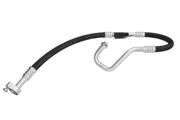 Przewód niskiego ciśnienia klimatyzacji, KTT160111, THERMOTEC w ofercie sklepu e-autoparts.pl 