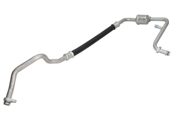 Przewód zmiennego ciśnienia klimatyzacji do Daci, KTT160134, THERMOTEC w ofercie sklepu e-autoparts.pl 