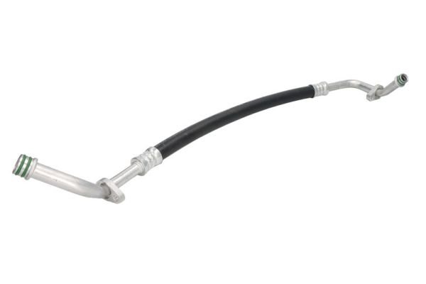Przewód wysokiego ciśnienia klimatyzacji do Citroena, KTT160149, THERMOTEC w ofercie sklepu e-autoparts.pl 