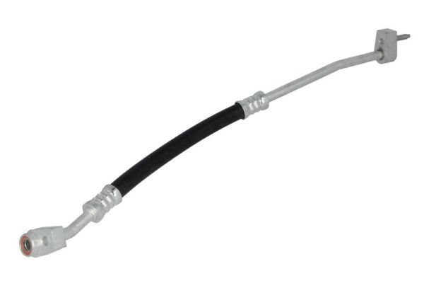 Przewód wysokiego ciśnienia klimatyzacji do Forda, KTT160164, THERMOTEC w ofercie sklepu e-autoparts.pl 