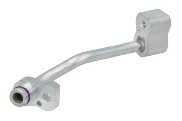 Przewód wysokiego ciśnienia klimatyzacji do Audi, KTT160176, THERMOTEC w ofercie sklepu e-autoparts.pl 