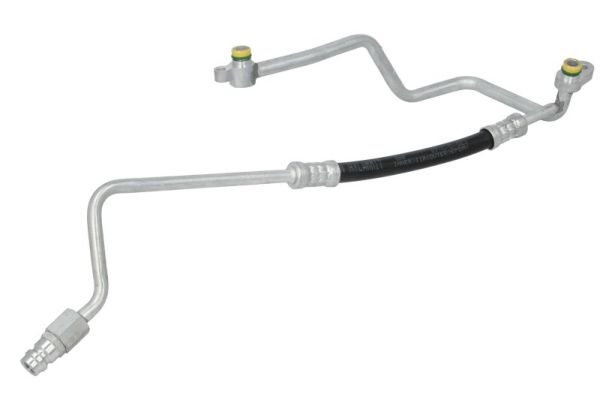 Przewód wysokiego ciśnienia klimatyzacji do Mini, KTT160177, THERMOTEC w ofercie sklepu e-autoparts.pl 