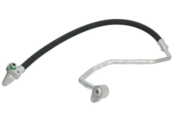 Przewód wysokiego ciśnienia klimatyzacji do Fiata, KTT160184, THERMOTEC w ofercie sklepu e-autoparts.pl 