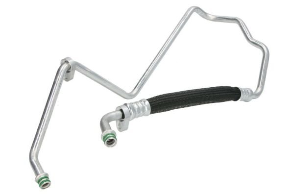 Przewód wysokiego ciśnienia klimatyzacji do Citroena, KTT160192, THERMOTEC w ofercie sklepu e-autoparts.pl 
