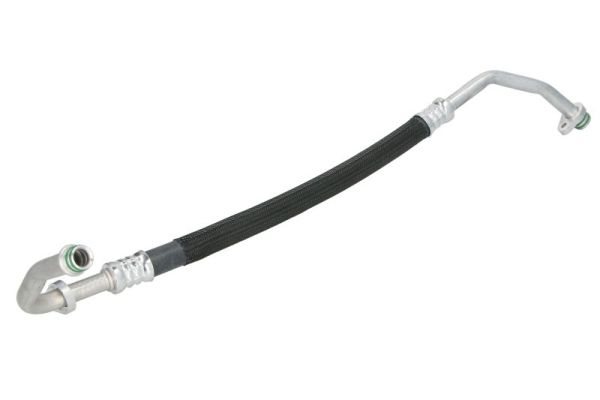 Przewód wysokiego ciśnienia klimatyzacji do Citroena, KTT160245, THERMOTEC w ofercie sklepu e-autoparts.pl 