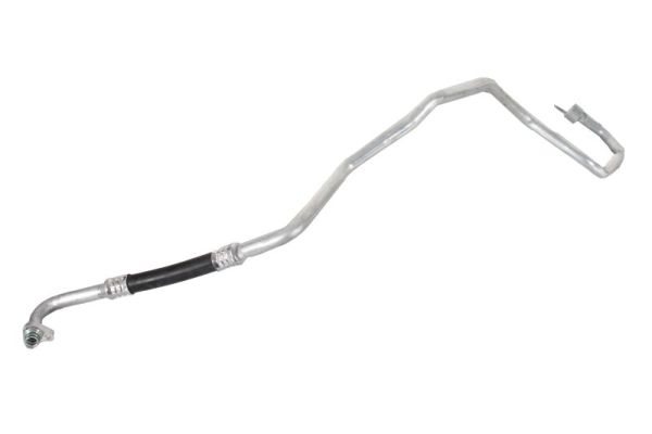Przewód wysokiego ciśnienia klimatyzacji do Citroena, KTT160246, THERMOTEC w ofercie sklepu e-autoparts.pl 