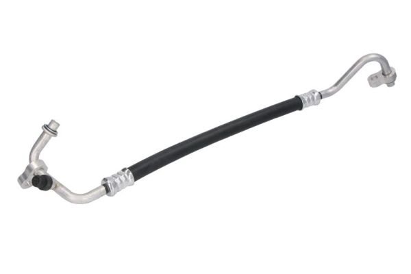Przewód wysokiego ciśnienia klimatyzacji do Opla, KTT160261, THERMOTEC w ofercie sklepu e-autoparts.pl 