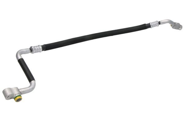 Przewód wysokiego ciśnienia klimatyzacji do Audi, KTT160277, THERMOTEC w ofercie sklepu e-autoparts.pl 