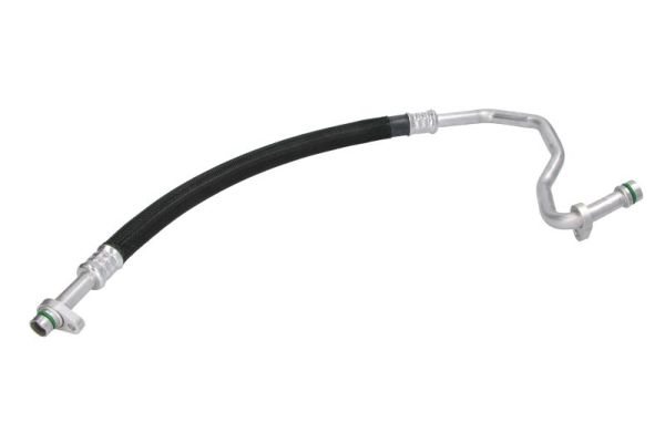 Przewód wysokiego ciśnienia klimatyzacji do Renault, KTT160295, THERMOTEC w ofercie sklepu e-autoparts.pl 
