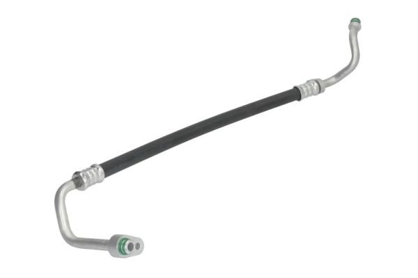 Przewód wysokiego ciśnienia klimatyzacji do Fiata, KTT160330, THERMOTEC w ofercie sklepu e-autoparts.pl 