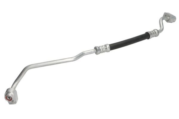 Przewód zmiennego ciśnienia klimatyzacji do Forda, KTT160340, THERMOTEC w ofercie sklepu e-autoparts.pl 