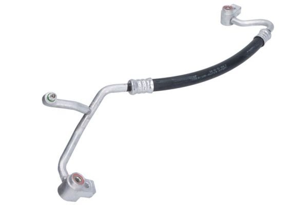 Wąż chłodnicy do Forda, KTT160347, THERMOTEC w ofercie sklepu e-autoparts.pl 