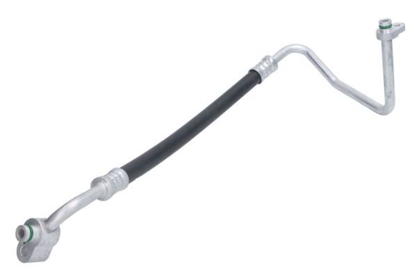 Wąż chłodnicy do VW, KTT160348, THERMOTEC w ofercie sklepu e-autoparts.pl 