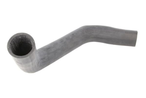 Przewód układu chłodzenia do Iveco, SI-IV33, THERMOTEC w ofercie sklepu e-autoparts.pl 