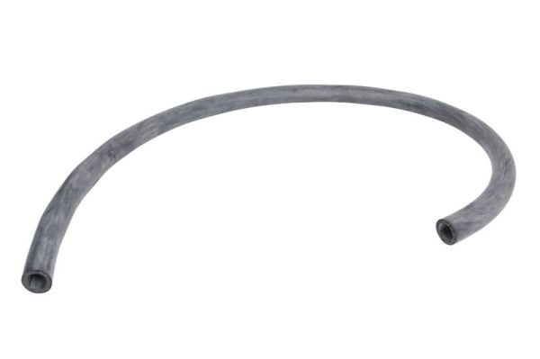 Wąż chłodnicy do Iveco, SI-IV45, THERMOTEC w ofercie sklepu e-autoparts.pl 