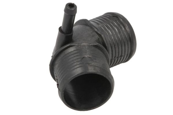 Wąż chłodnicy do Iveco, SI-IV72/KOL, THERMOTEC w ofercie sklepu e-autoparts.pl 