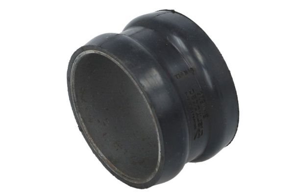 Wąż chłodnicy do Mercedesa, SI-ME16, THERMOTEC w ofercie sklepu e-autoparts.pl 