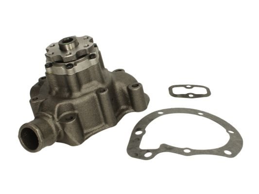 Pompa cieczy chłodzącej do Mercedesa, WP-ME108, THERMOTEC w ofercie sklepu e-autoparts.pl 