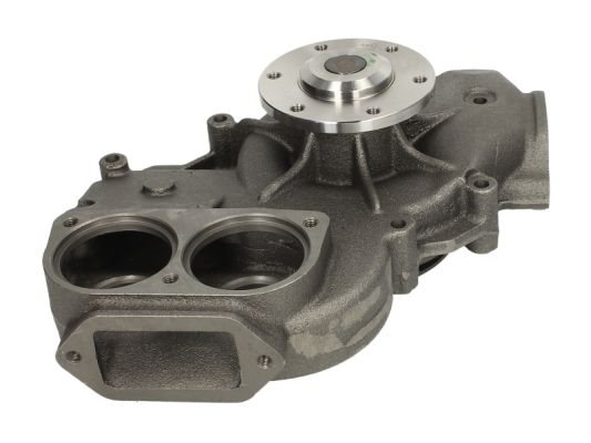 Pompa cieczy chłodzącej do Mercedesa, WP-ME113, THERMOTEC w ofercie sklepu e-autoparts.pl 