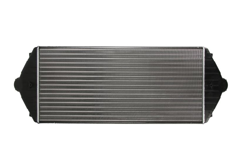 Ch?odnica powietrza dolotowego do Peugeota, DAP001TT, THERMOTEC w ofercie sklepu e-autoparts.pl 