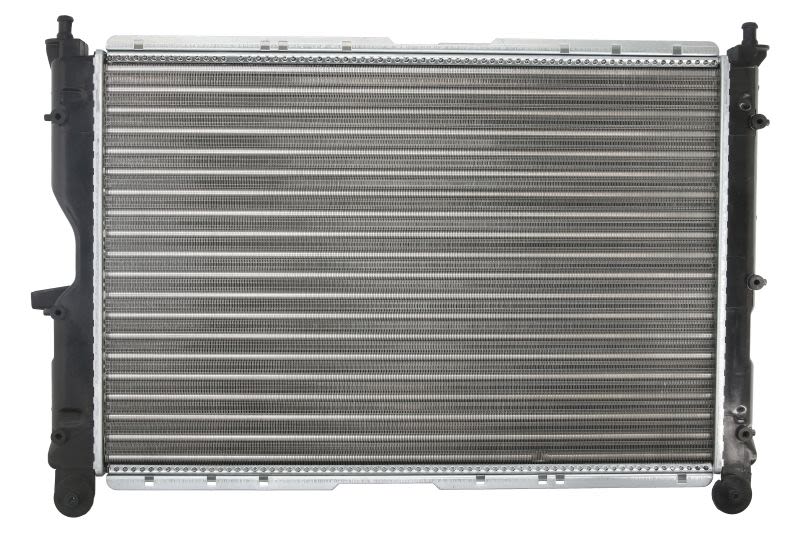 Chłodnica silnika do Lanci, D7F017TT, THERMOTEC w ofercie sklepu e-autoparts.pl 