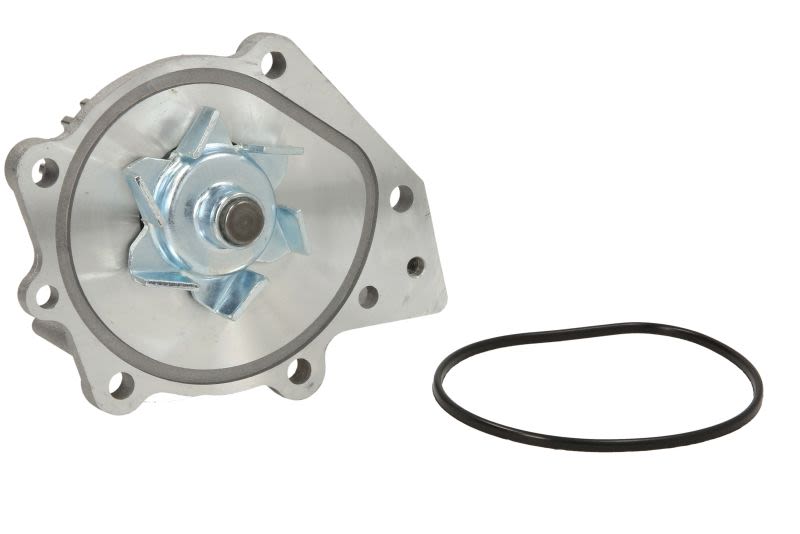 Pompa cieczy chłodzącej do Rovera, D1K006TT, THERMOTEC w ofercie sklepu e-autoparts.pl 