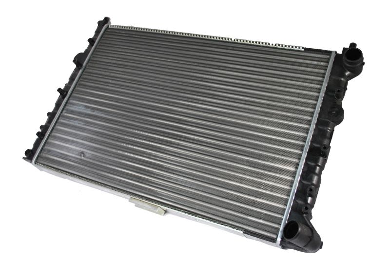 chłodnica silnika do Alfy, D7D003TT, THERMOTEC w ofercie sklepu e-autoparts.pl 