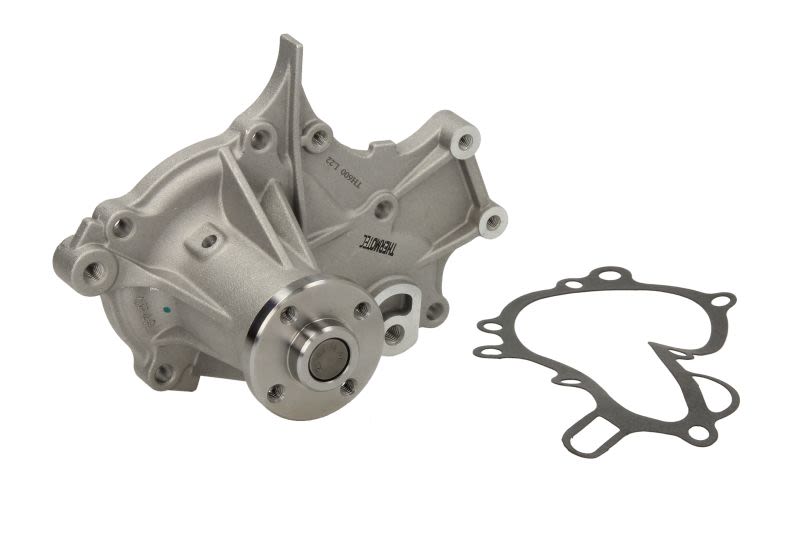 Pompa cieczy chłodzącej do Suzuki, D18005TT, THERMOTEC w ofercie sklepu e-autoparts.pl 