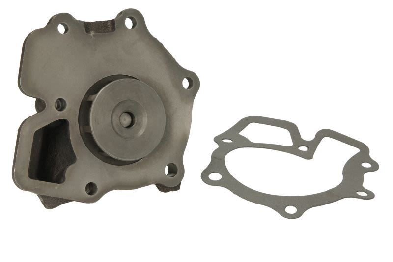 Pompa cieczy chłodzącej do Forda, D1G026TT, THERMOTEC w ofercie sklepu e-autoparts.pl 