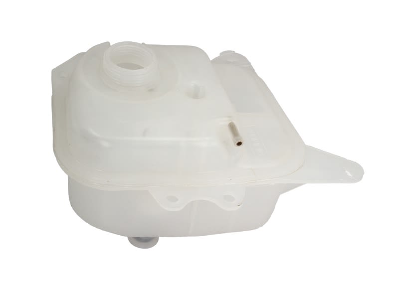 Zbiornik wyrównawczy do Audi, DBA003TT, THERMOTEC w ofercie sklepu e-autoparts.pl 