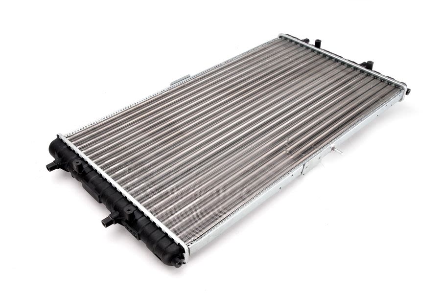 chłodnica silnika do Fiata, D7W006TT, THERMOTEC w ofercie sklepu e-autoparts.pl 