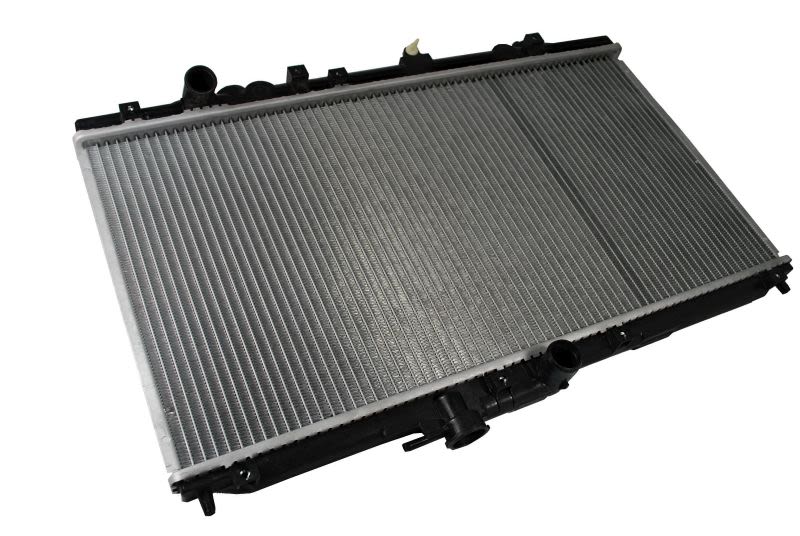 Chłodnica silnika do Hondy, D74002TT, THERMOTEC w ofercie sklepu e-autoparts.pl 