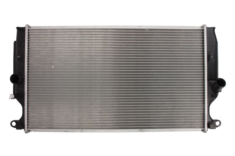 chłodnica silnika do Toyoty, D72015TT, THERMOTEC w ofercie sklepu e-autoparts.pl 