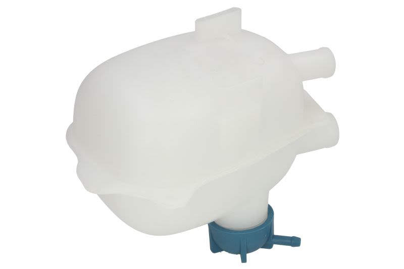 Zbiornik wyrównawczy do VW, DBW001TT, THERMOTEC w ofercie sklepu e-autoparts.pl 