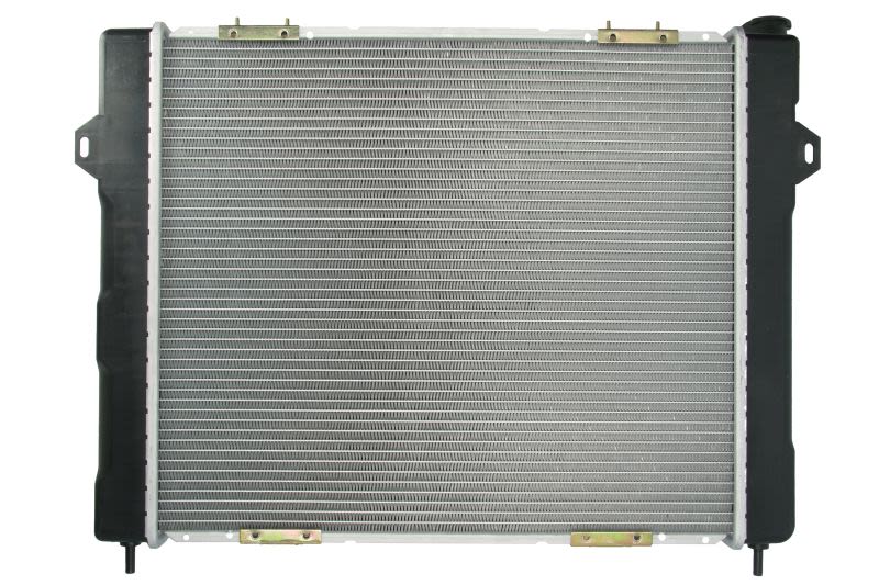 chłodnica silnika do Jeepa, D7Y006TT, THERMOTEC w ofercie sklepu e-autoparts.pl 